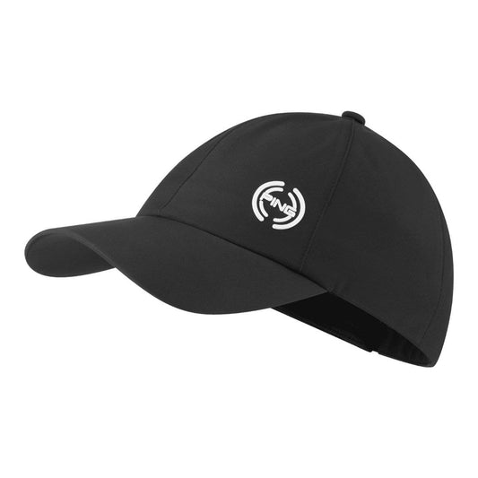 Ping SensorDry Waterproof Golf Cap P03556