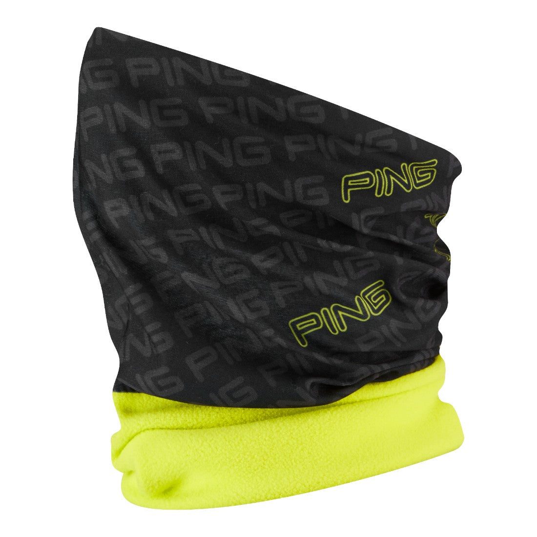 Ping Winslow Golf Neck Warmer P03641