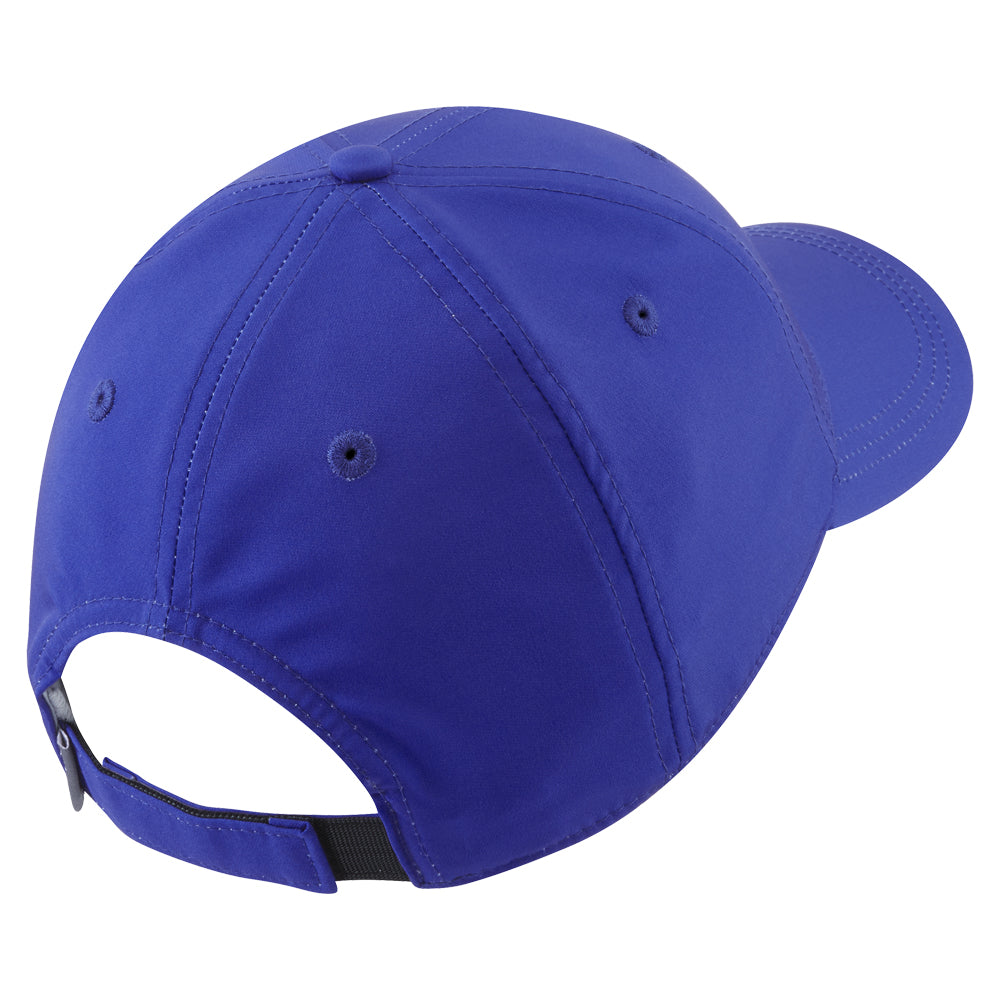 Ping Eye Golf Cap P03362