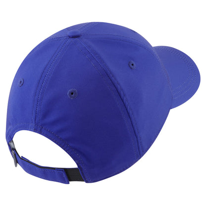 Ping Eye Golf Cap P03362