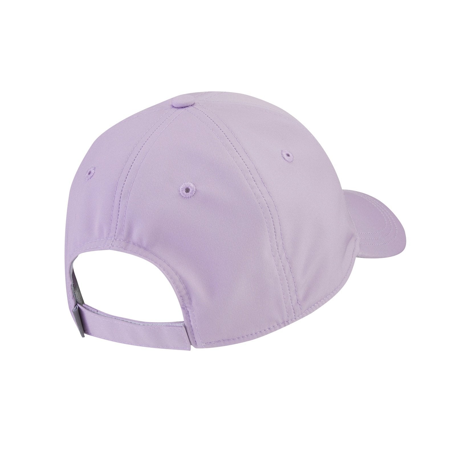 Ping Eye Golf Cap P03362