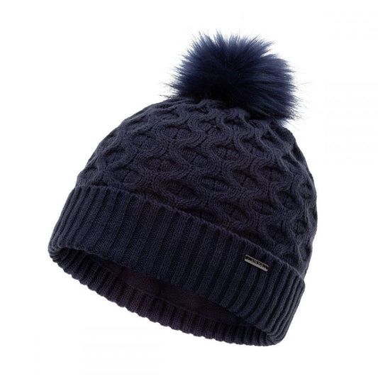 Ping Ladies Classic Knit Golf Hat P93530