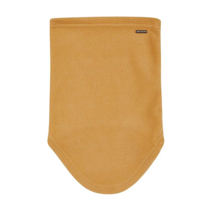Ping Ladies SensorWarm Golf Neck Warmer P93552