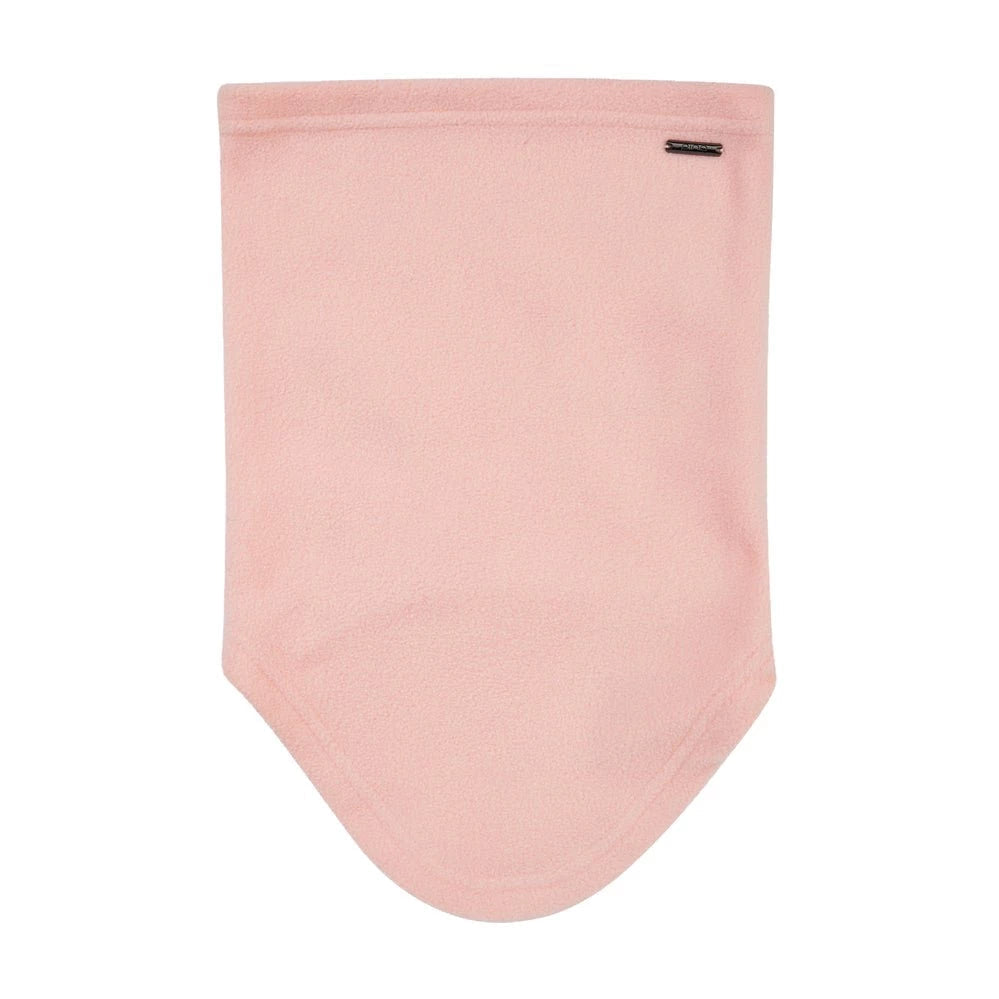 Ping Ladies SensorWarm Golf Neck Warmer P93552