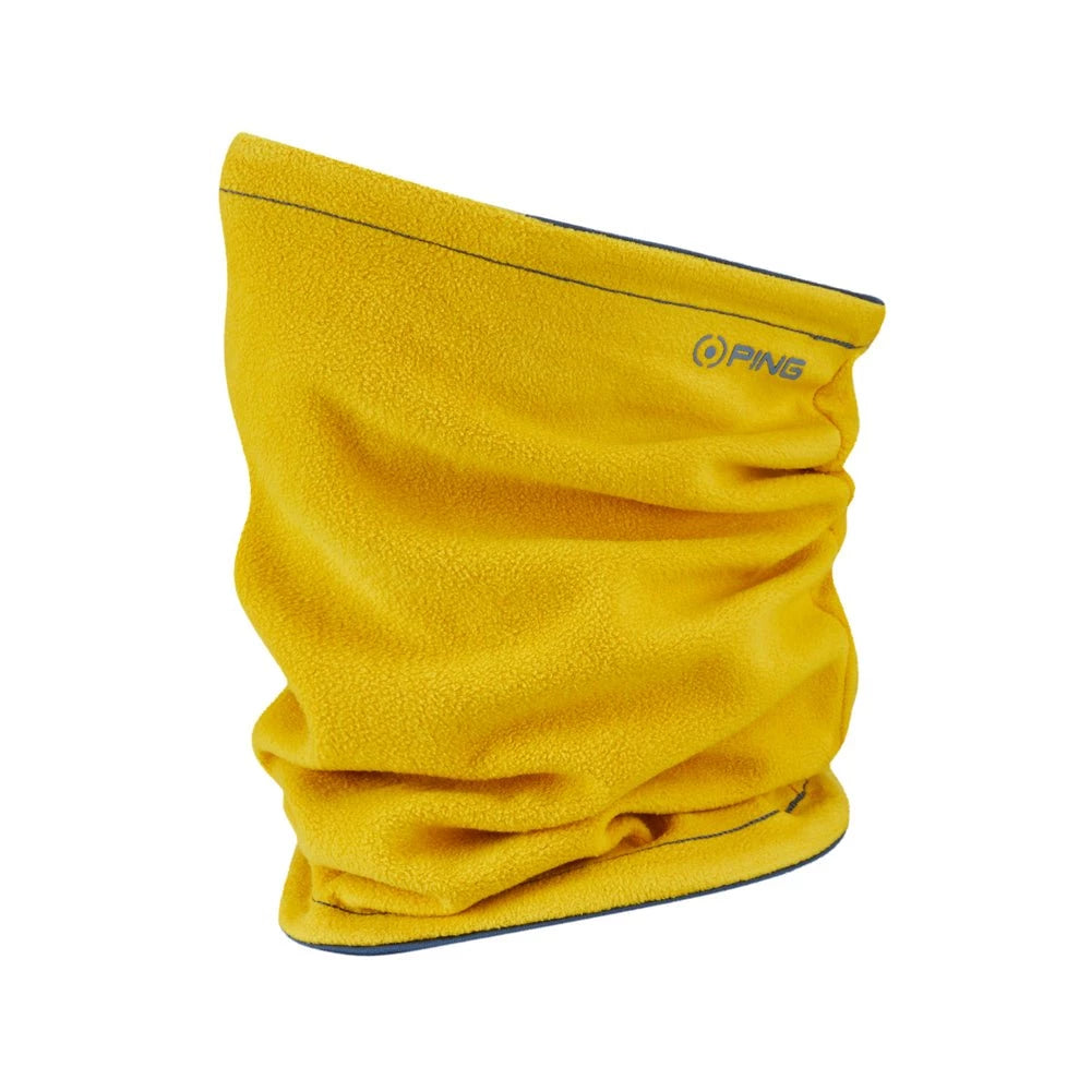 Ping Leon Reversible Golf Neck Warmer P03551