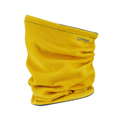 Ping Leon Reversible Golf Neck Warmer P03551