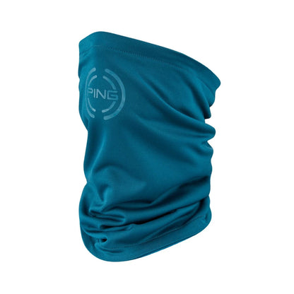 Ping Leon Reversible Golf Neck Warmer P03551