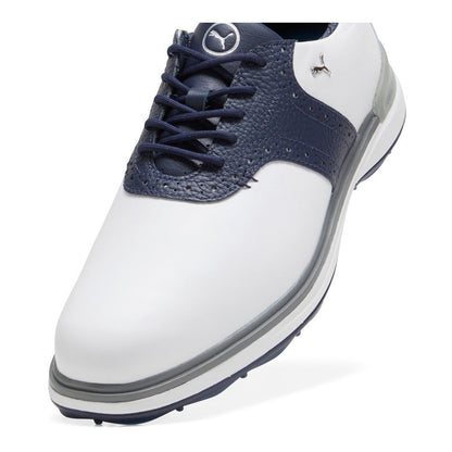 Puma Avant Golf Shoes 379428
