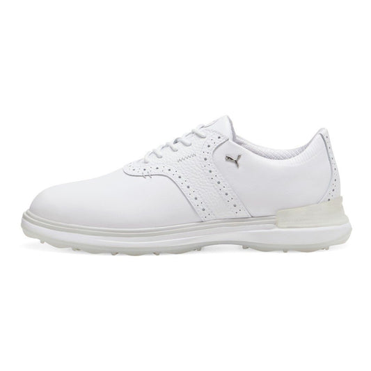 Puma Avant Golf Shoes 379428