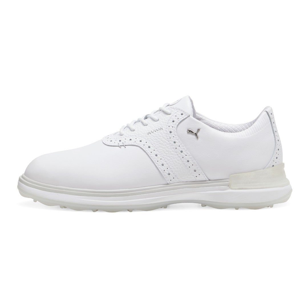 Puma Avant Golf Shoes 379428