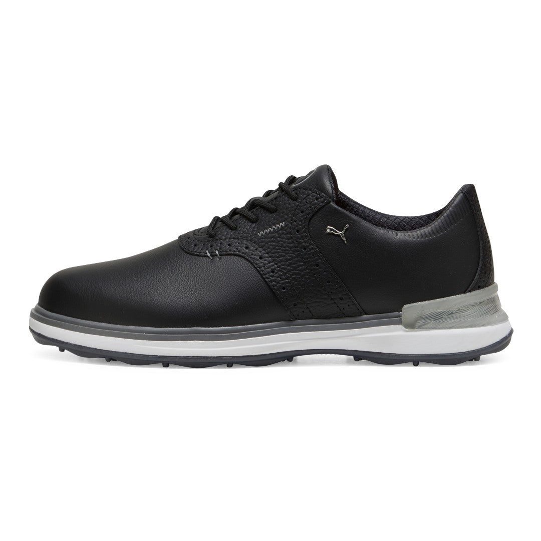 Puma Avant Golf Shoes 379428