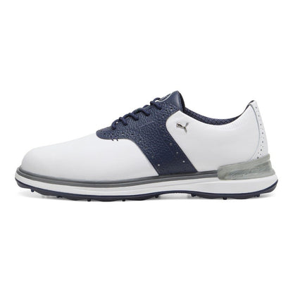 Puma Avant Golf Shoes 379428