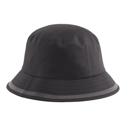 Puma DRYLBL Storm Golf Bucket Hat 024806