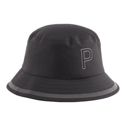 Puma DRYLBL Storm Golf Bucket Hat 024806