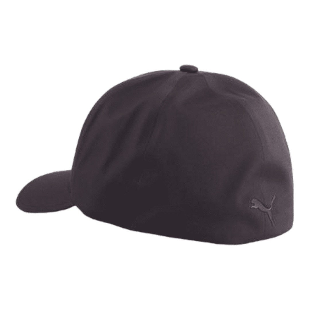 Puma DRYLBL Storm Golf Cap 024807