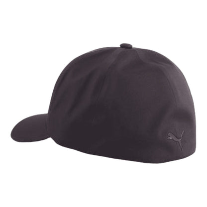 Puma DRYLBL Storm Golf Cap 024807