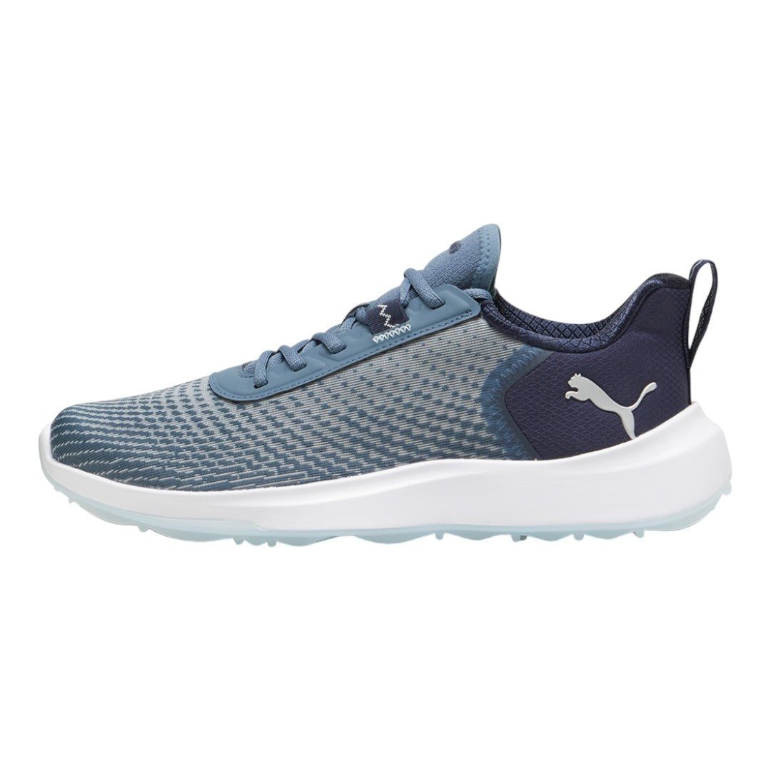 Puma Fusion Crush Sport Golf Shoes 379204