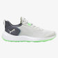 Puma Fusion Crush Sport Golf Shoes 379204