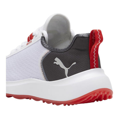 Puma Fusion Crush Sport Golf Shoes 379204