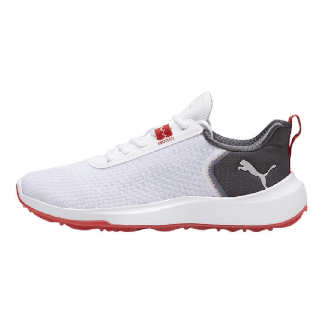 Puma Fusion Crush Sport Golf Shoes 379204