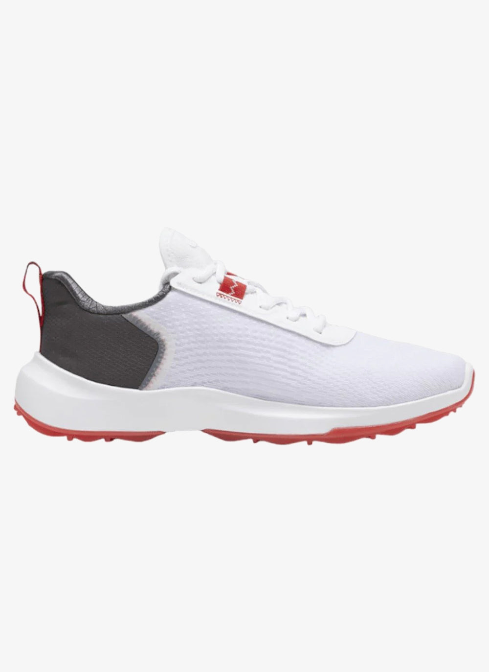 Puma Fusion Crush Sport Golf Shoes 379204