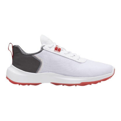 Puma Fusion Crush Sport Golf Shoes 379204