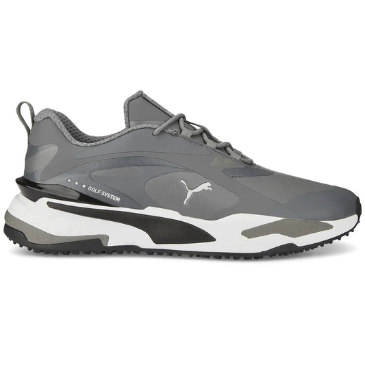 Puma GS-Fast Golf Shoes 376357