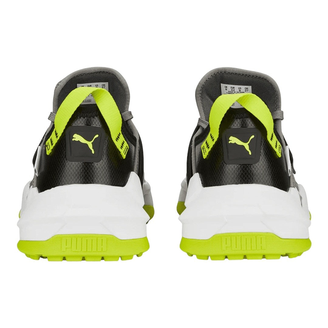 Puma GS One Golf Shoes 195405
