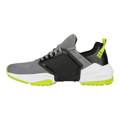 Puma GS One Golf Shoes 195405