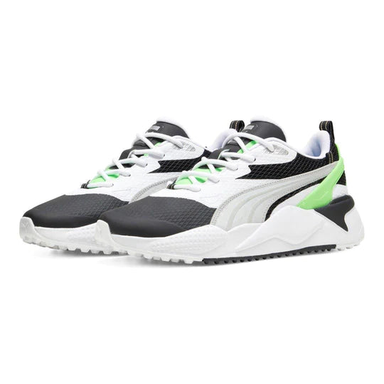 Puma GS-X Efekt Golf Shoes 379207