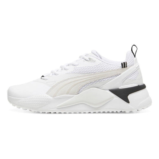 Puma GS-X Efekt Golf Shoes 379207