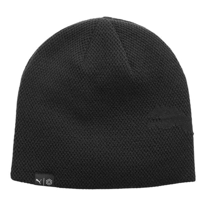 Puma WRMLBL Performance Golf Beanie 024811
