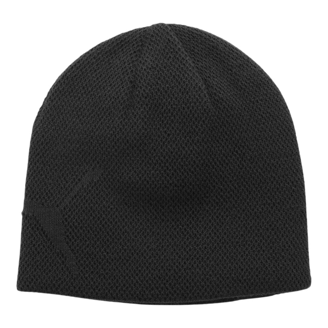 Puma WRMLBL Performance Golf Beanie 024811