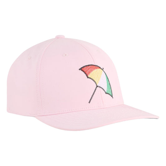 Puma x Arnold Palmer Crafted Golf Cap 026307