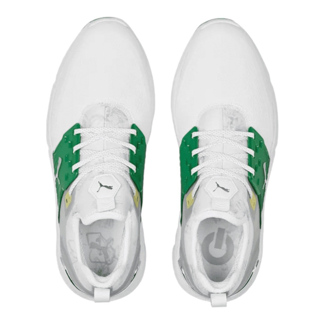 Puma Ignite Articulate Azalea Golf Shoes 378334