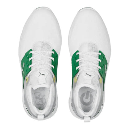 Puma Ignite Articulate Azalea Golf Shoes 378334
