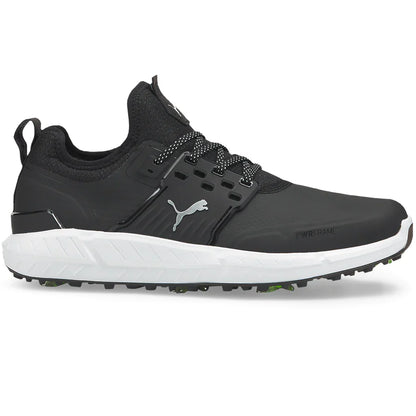 Puma Ignite Articulate Golf Shoes 376078