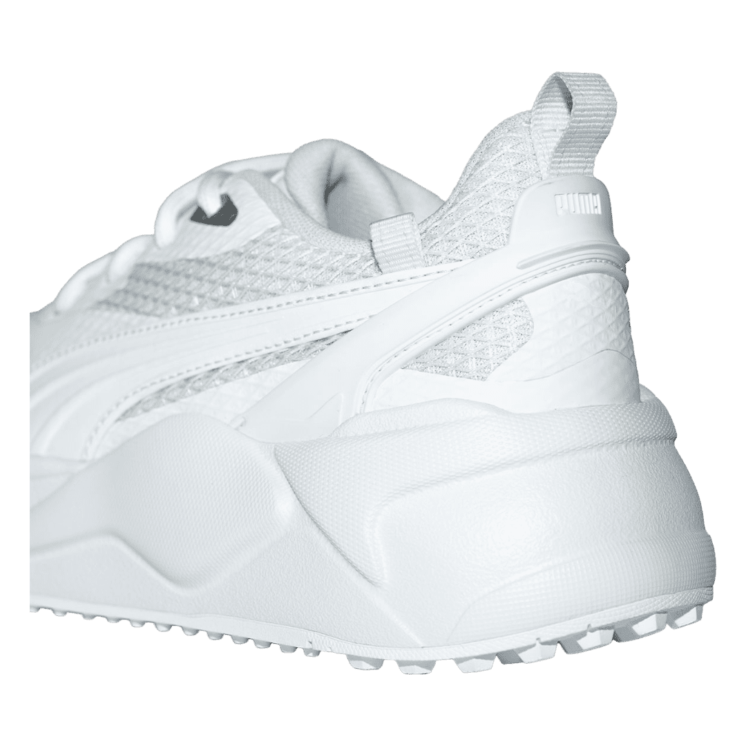 Puma Ladies GS-X Efekt Golf Shoes 309771