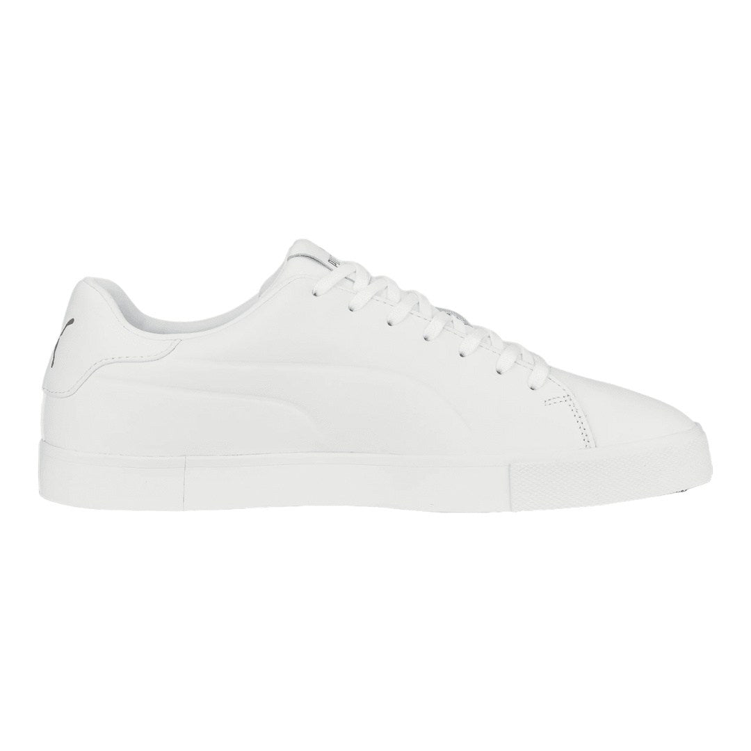 Puma Laguna Fusion Classic Golf Shoes 376982