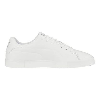 Puma Laguna Fusion Classic Golf Shoes 376982