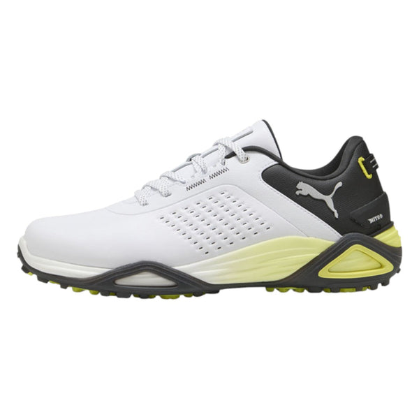 【未使用】PUMA GOLF SHADOWCAT NITRO 26cm 378692_05_sv01_grande.jpg?v=