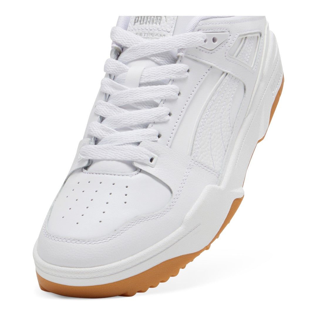 プーマ] ゴルフシューズ GOLF スリップストリーム G/309744 メンズ PUMA（プーマ） ゴルフシューズ スリップストリーム G 309744 ゴルフ