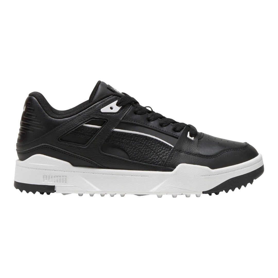 Puma Slipstream Golf Shoes 309744