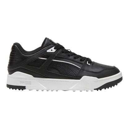 Puma Slipstream Golf Shoes 309744