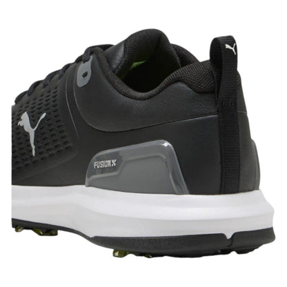 Puma Fusion Plus Golf Shoes 311876