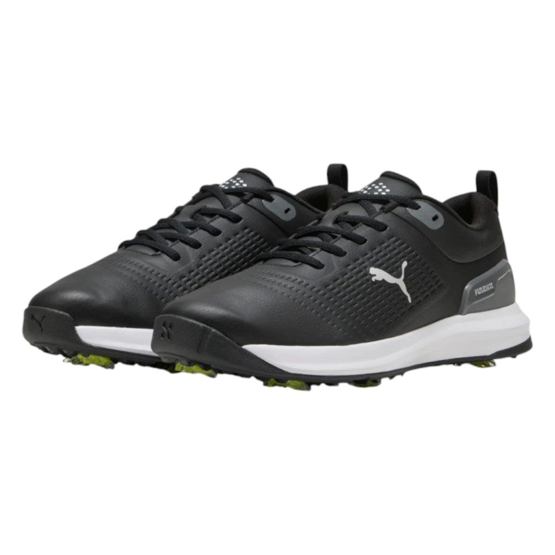 Puma Fusion Plus Golf Shoes 311876