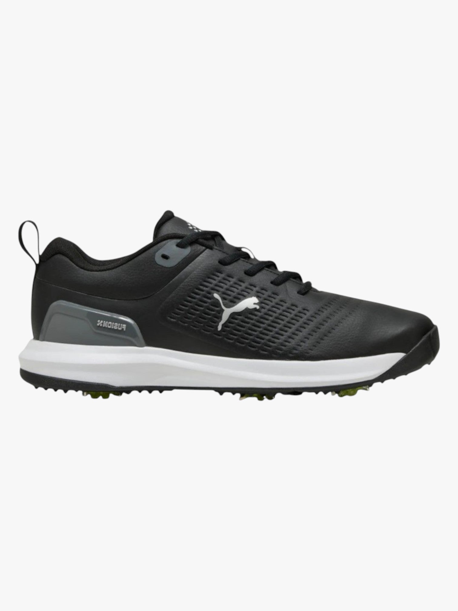 Puma Fusion Plus Golf Shoes 311876