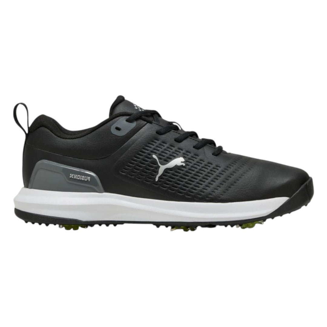 Puma Fusion Plus Golf Shoes 311876