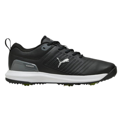 Puma Fusion Plus Golf Shoes 311876