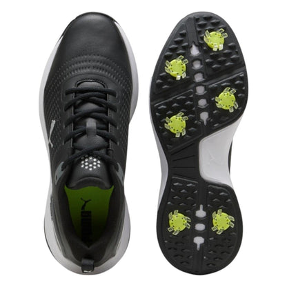 Puma Fusion Plus Golf Shoes 311876